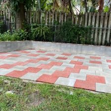 Patio-Paver-Cleaning-Altamonte-Springs-Florida 1